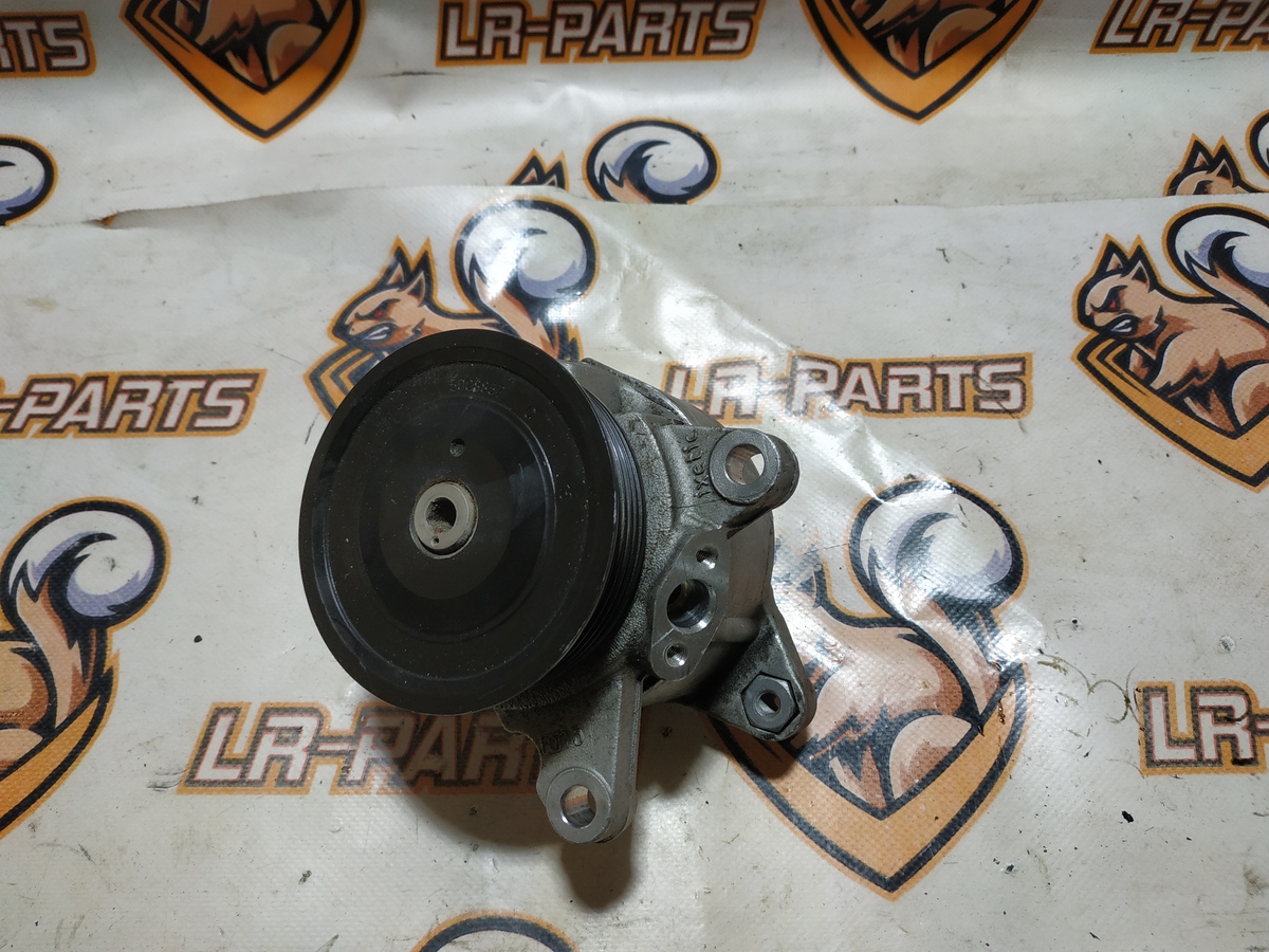 LR043712 Pompa sterująca rolką 3.0 TD RANGE ROVER SPORT L494 13-używana